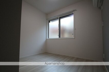 セレスティア西ケ原[3LDK/56.74m2]の内装3
