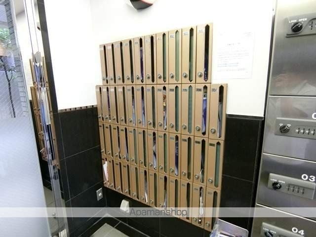 第62クリスタルマンションのその他写真
