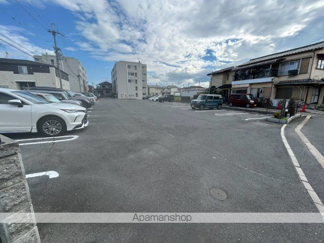 K’Sコート奈良ウエストのその他写真
