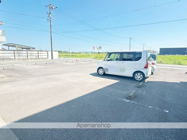 PROCEEDIIIのその他写真