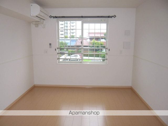 エクセレント ヴィレッジの内装写真