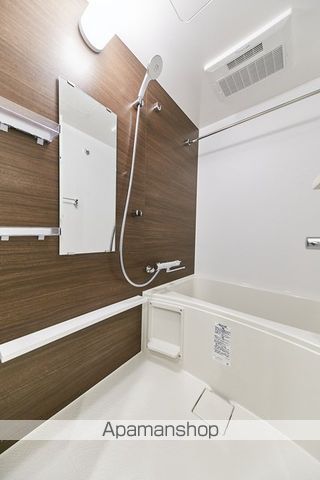 ベルファース錦糸町SOUTHの内装写真