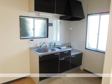 フレグランスグレープＢ[1LDK/43.75m2]の内装2