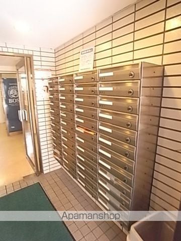 エスポワール16のその他写真