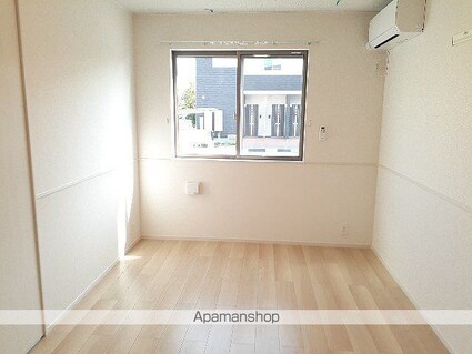 メゾン　フルール　Ａ[1LDK/50.08m2]のその他内装1