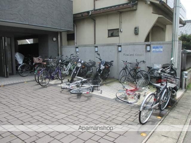 プラウランド小牧のその他写真