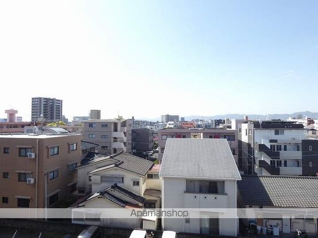 サンセールTMのその他写真