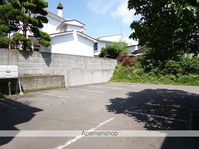 ピュアライフ湯川のその他写真