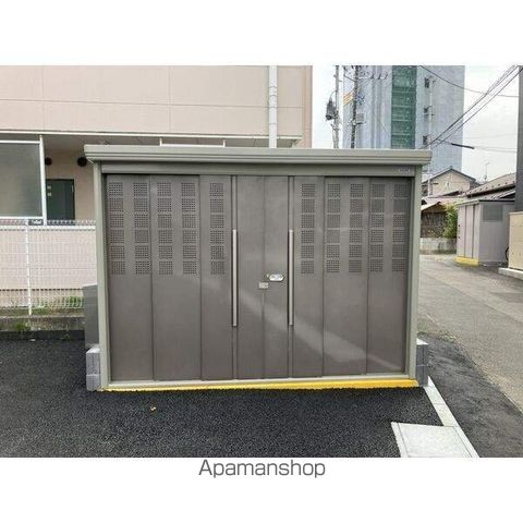 スペチアーレのその他写真