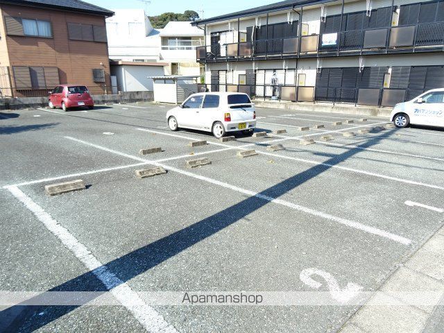 サニープレイスのその他写真