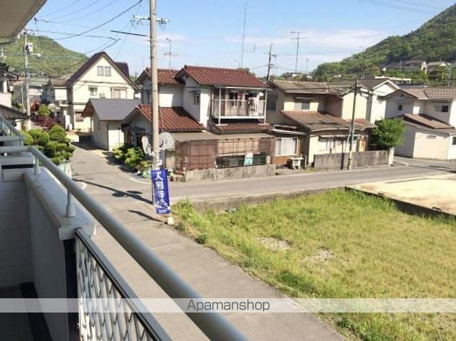 グランデール千田 2のその他写真