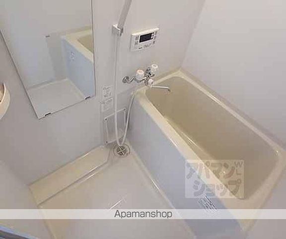 若竹荘のその他写真