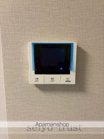 グランディール古市橋の内装写真
