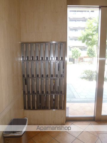 ベルビュー7番館のその他写真