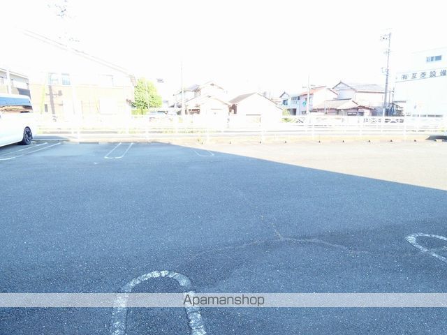 YK FIELDのその他写真