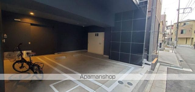 ARKMARK志茂STA.のその他写真