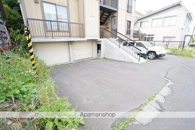 ドリームハウスのその他写真