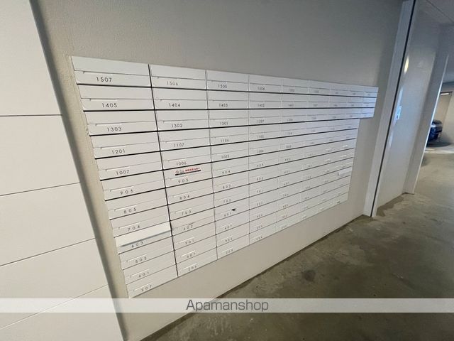 セレニテ中崎町リアンのその他写真
