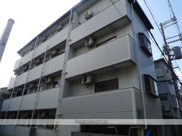 カサベルデ岩田