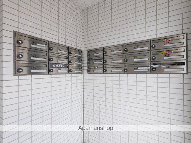 クレセント月寒中央のその他写真