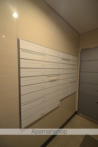ラルウェンディ縮景園前ウエストのその他写真
