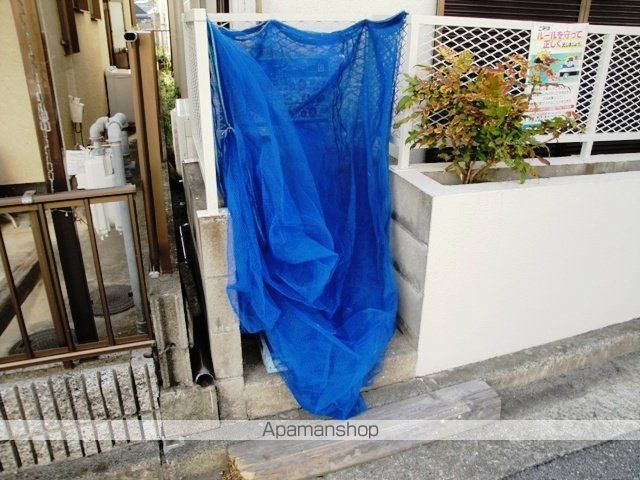 サンパレス21上ヶ原のその他写真