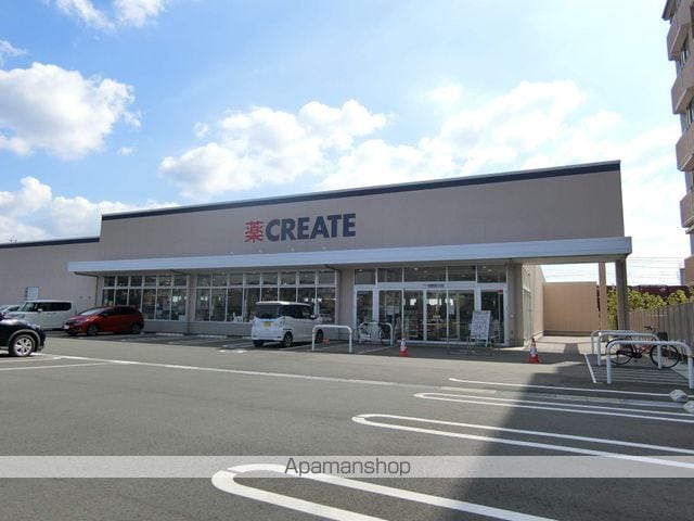 東海道本線 袋井駅 徒歩13分 1階建 築33年の周辺写真