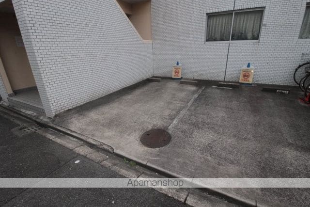 ブランシュ東海通のその他写真