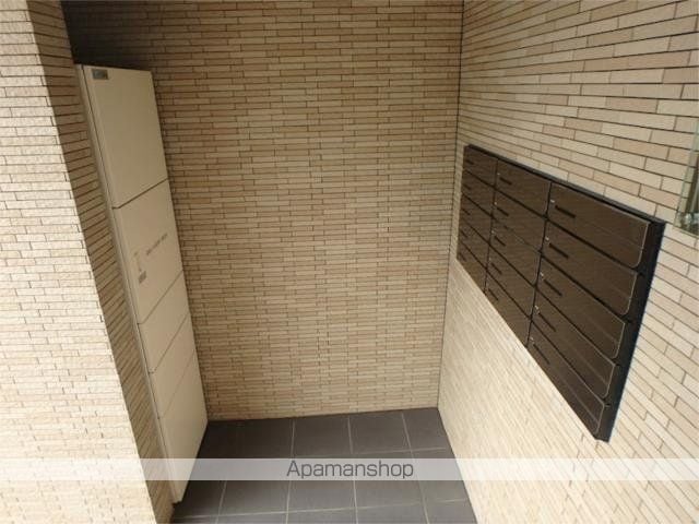 コンフォールのその他写真