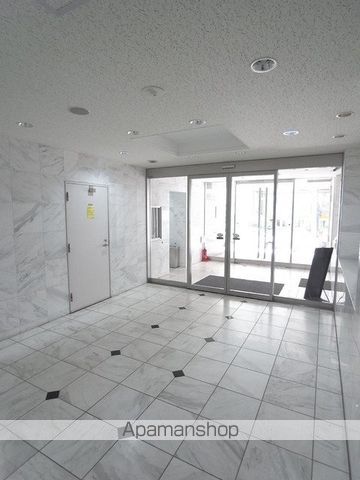 コンシェリア大森山王のその他写真