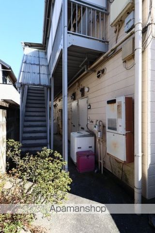 ユングハイムのその他写真
