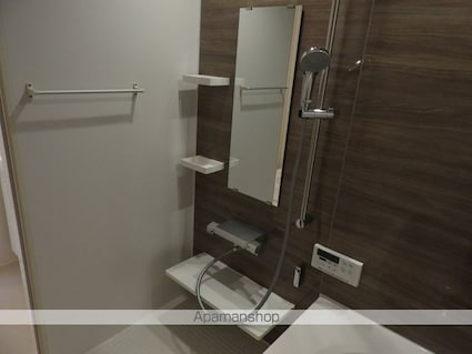 メゾン　ド　フルール[1LDK/45.16m2]の内装