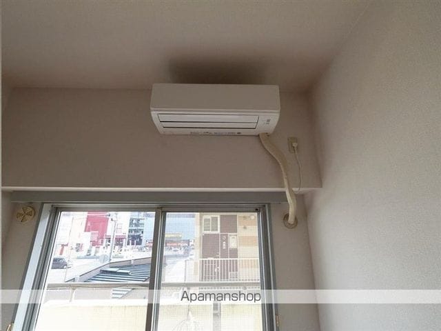 ハイツ昭和仙台の内装写真