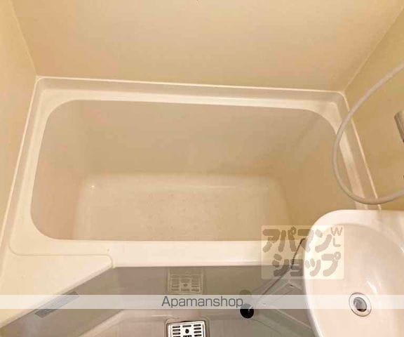 第20長栄イスズベル京都伏見の内装写真