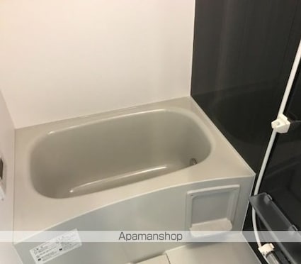 岐阜県岐阜市東鶉１丁目[1LDK/40m2]のバス