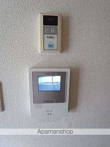 グランドヒルズ坂野のその他写真