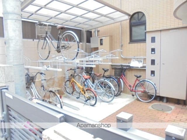 ハイコート甲子園のその他写真