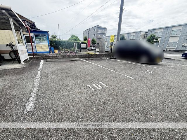 シャインプレイスのその他写真