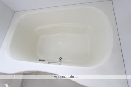 サンフィット[2LDK/54.07m2]の内装4