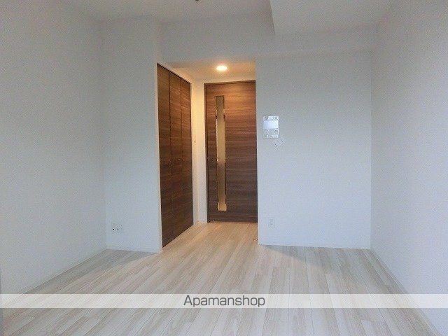 エスリード本町レジデンスの内装写真