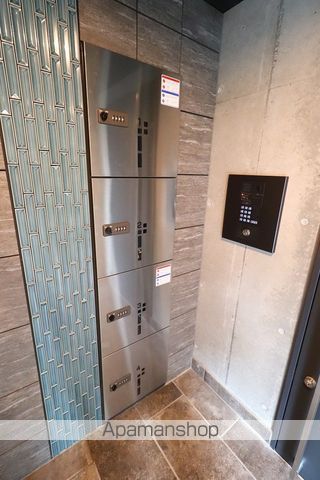 ティエラ南平岸のその他写真