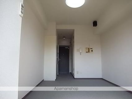朝日プラザ名古屋ターミナルスクエア[1R/18m2]のその他部屋・スペース