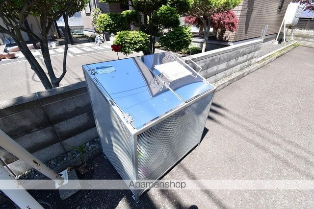 リバータウンのその他写真