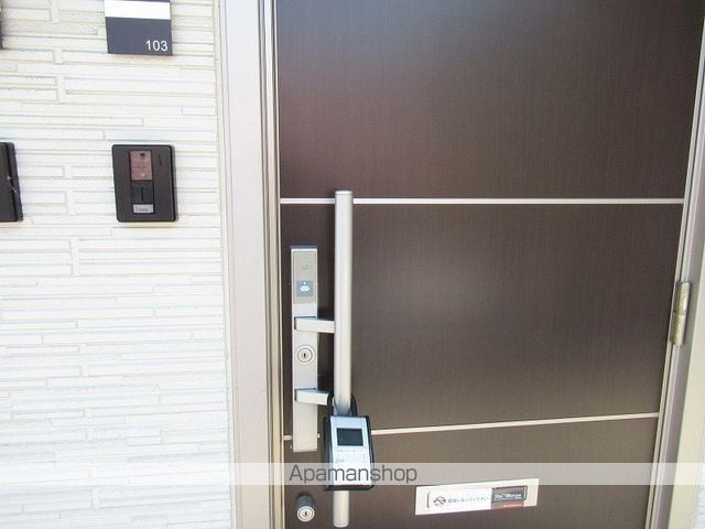 KYANOSのその他写真