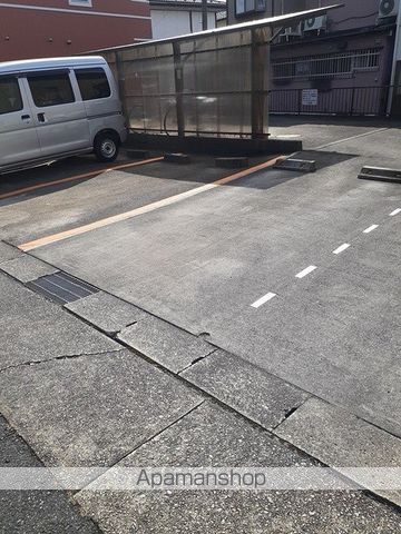コーポみどりAのその他写真