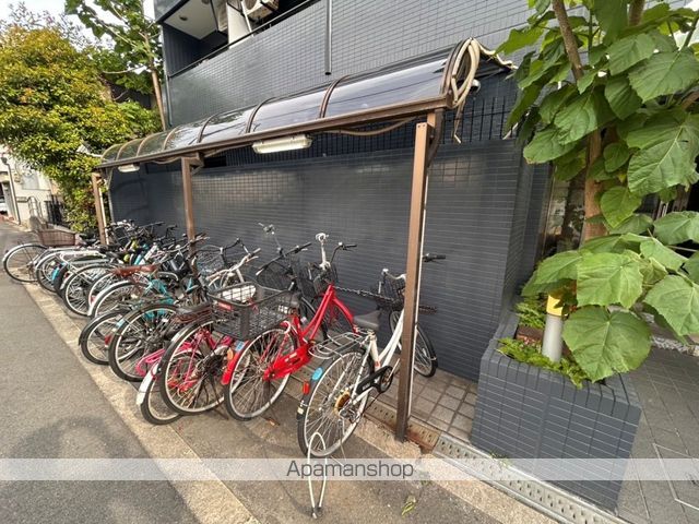 レガーレ布施のその他写真