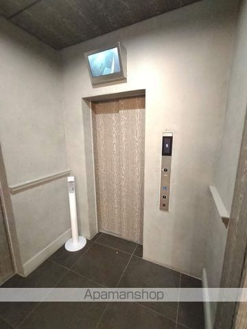 SK RESIDENCES 放出のその他写真