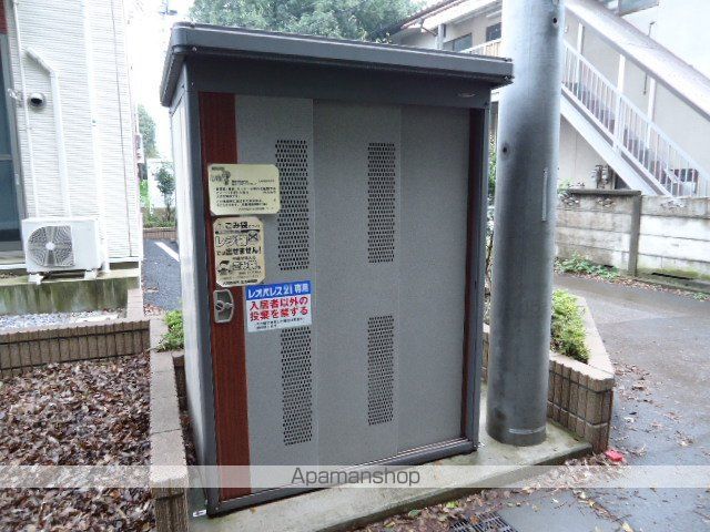 レオネクストドリームハウスのその他写真