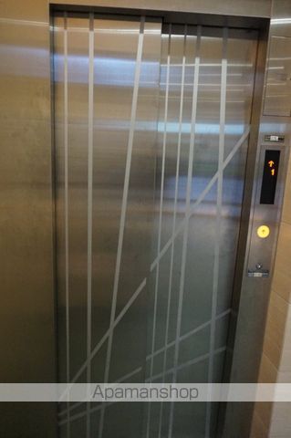 セントレイクセレブ代官町のその他写真
