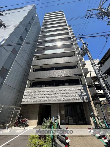 CAVANAUMEDAKITA